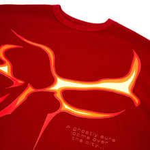 Load image into Gallery viewer, Specter T-Shirt
