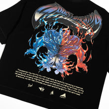 Load image into Gallery viewer, Specter T-Shirt
