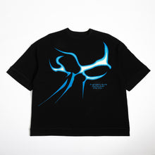 Load image into Gallery viewer, Specter T-Shirt
