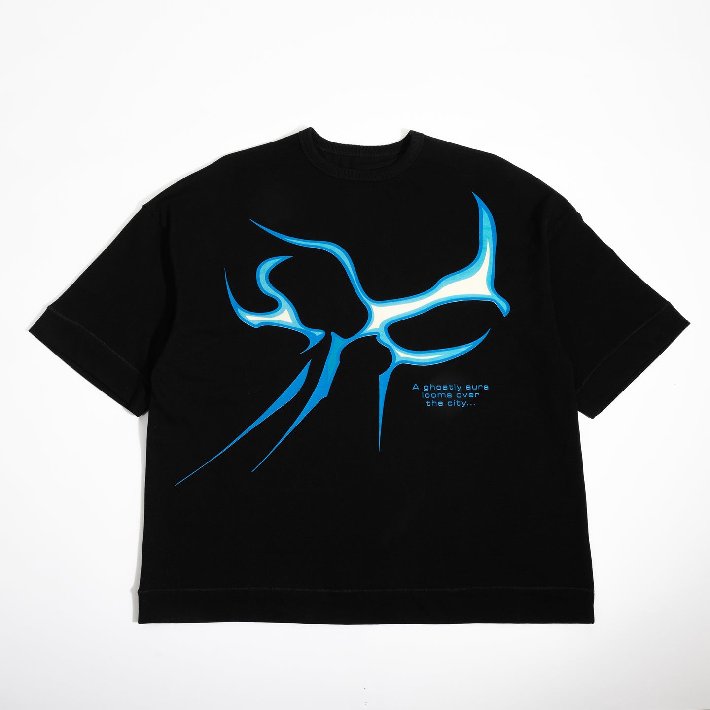 Specter T-Shirt