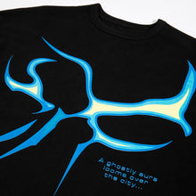 Load image into Gallery viewer, Specter T-Shirt
