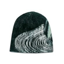 Load image into Gallery viewer, Hub City Mohair Beanie
