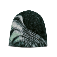 Load image into Gallery viewer, Hub City Mohair Beanie
