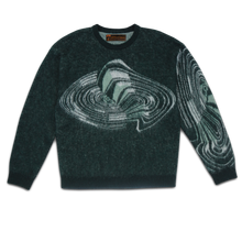 Load image into Gallery viewer, Hub City Mohair Sweater
