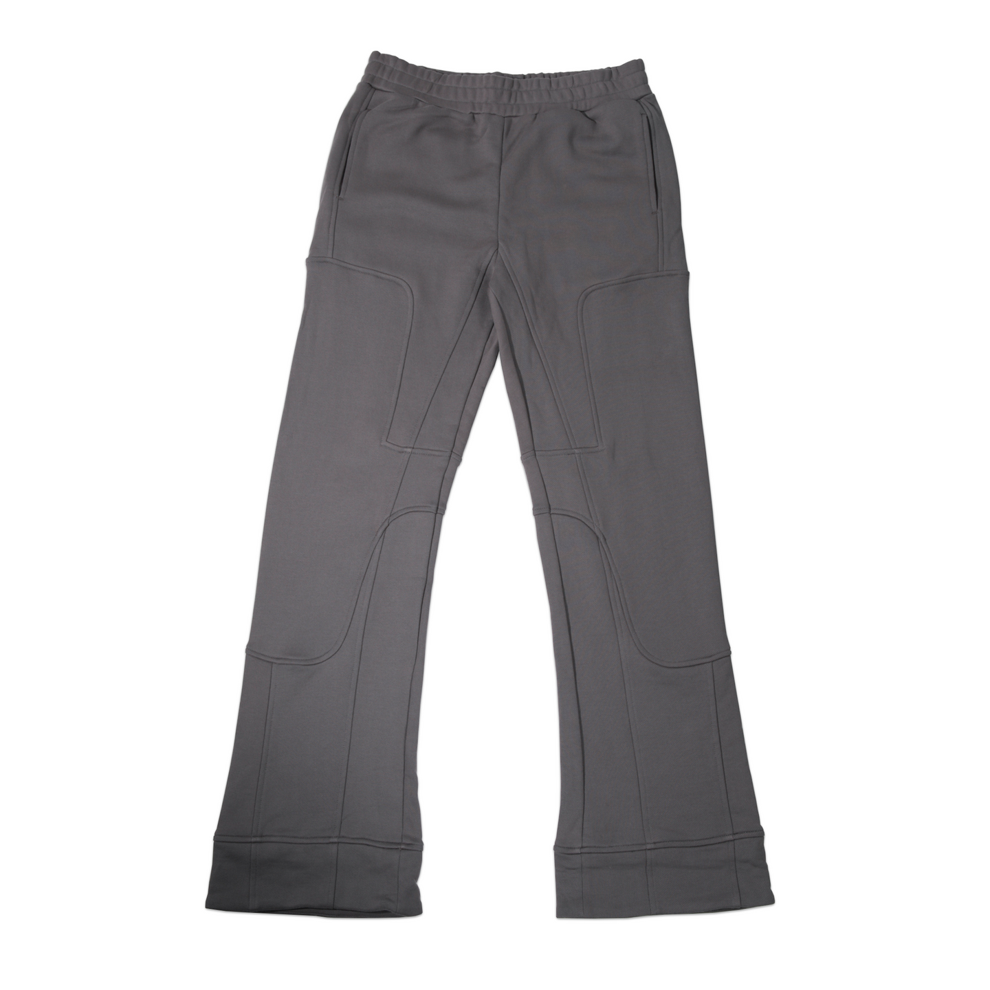 Flare Lounge Pants