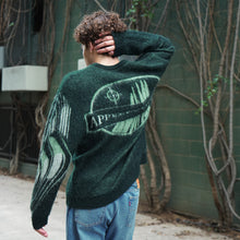 Load image into Gallery viewer, Hub City Mohair Sweater
